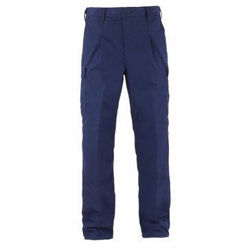 USCG ODU Trouser With Out Logo