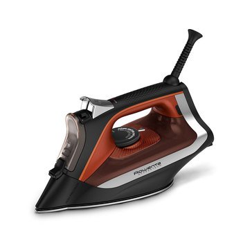 Rowenta Access Steam Iron 