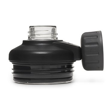 Yeti Rambler MagDock Cap Accessory