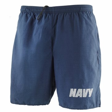 Navy 8