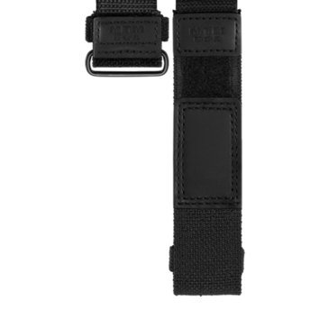 MTM Special OpsBallistic Velcro Strap Watch