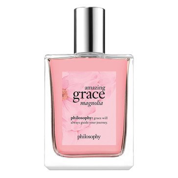 Philosophy Amazing Grace Magnolia Eau de Toilette