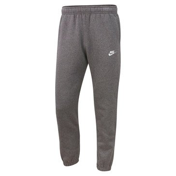 Nike Men's NSW Club Pants