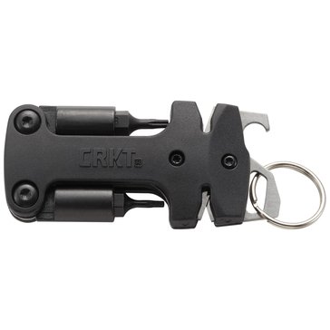 CRKT Knife Maintenance Tool