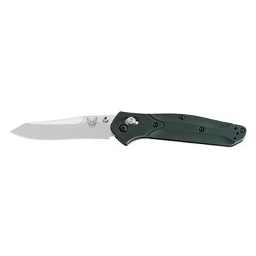 Benchmade Osborne Reverse Knife