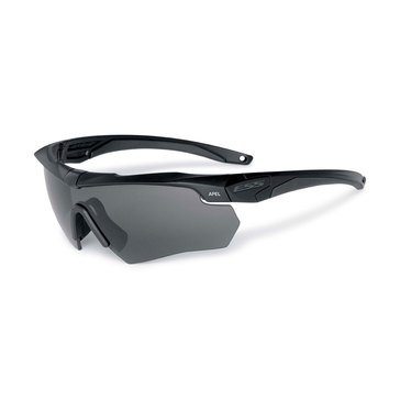 ESS Crossbow 2X Kit APEL Sunglasses