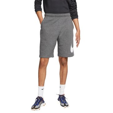 Nike Men's NSW Club BB GX Shorts