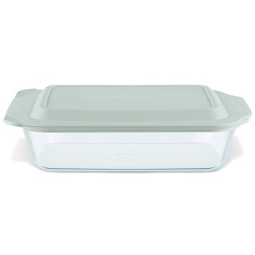 Pyrex Deep 7x11