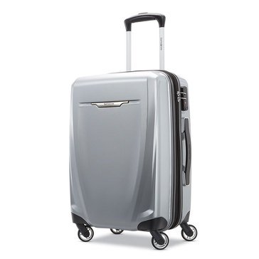 Samsonite Winfield 3 DLX 28