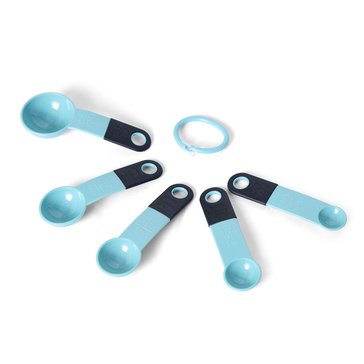 KitchenAid Set of 5 Measuring Spoons