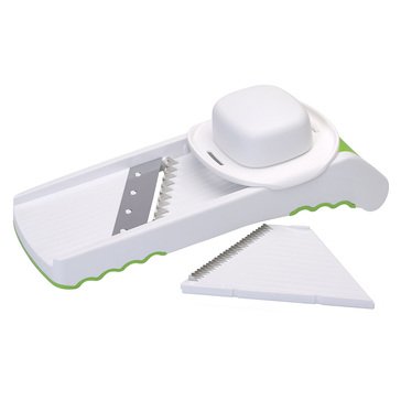 Progressive Prep Solutions Multi Slicer