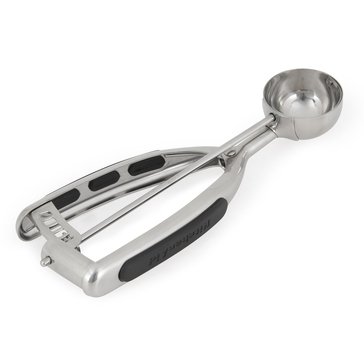 KitchenAid Cookie Dough Scoop