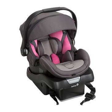 Safety 1st onBoard™ 35 Air 360 Infant Car Seat