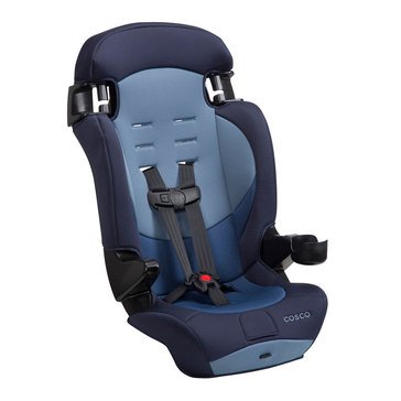 Cosco Finale DX 2-in-1 Booster Car Seat