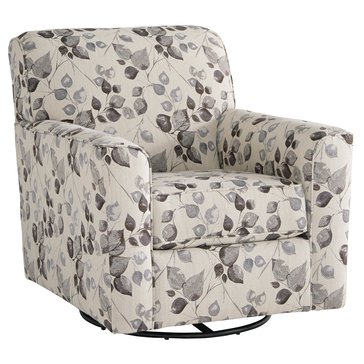 Benchcraft Abney Accent Chair