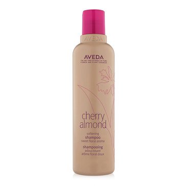 Aveda Cherry Almond Softening Shampoo