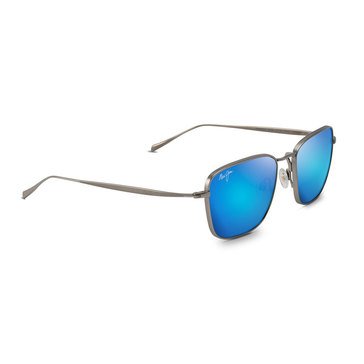 Maui Jim Unisex Spinnaker Classic Sunglasses