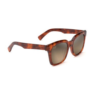 Maui Jim Women's Heliconia Fashion Sunglasses