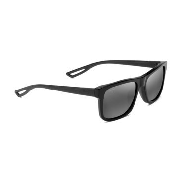 Maui Jim Unisex Chee Hoo! Classic Sunglasses