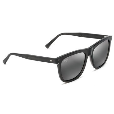 Maui Jim Unisex Velzyland Classic Sunglasses