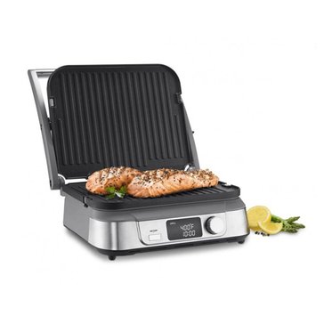 Cuisinart Griddler Five