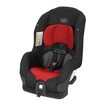 Evenflo® Tribute™ Convertible Car Seat