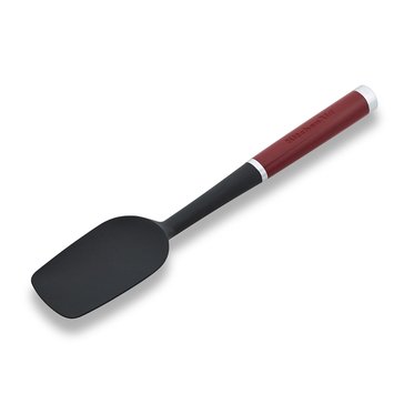 KitchenAid Spoon Spatula