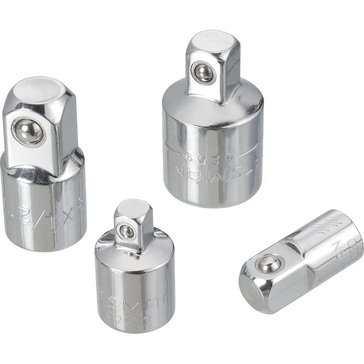 Craftsman 4-Piece Dr Size Adaptor Set