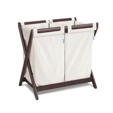 UPPAbaby Bassinet Hamper Insert