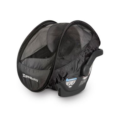 UPPAbaby Cabana Infant Car Seat Shade