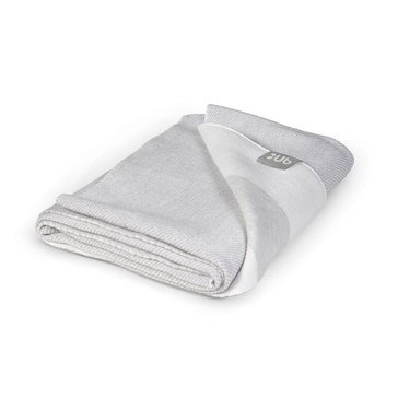 UPPAbaby Knit Blanket