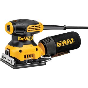 Dewalt 1/4