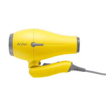 Drybar Baby Buttercup Travel Blow-dryer