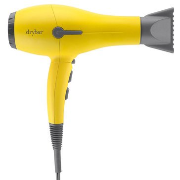 Drybar Buttercup Blow-Dryer