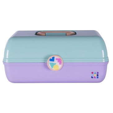 Caboodles On-The-Go Girl™ Marble