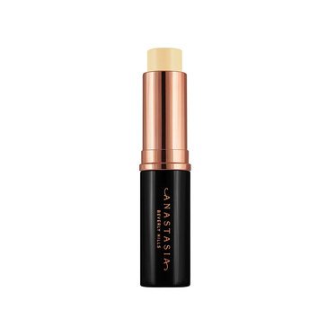 Anastasia Beverly Hills Stick Contour