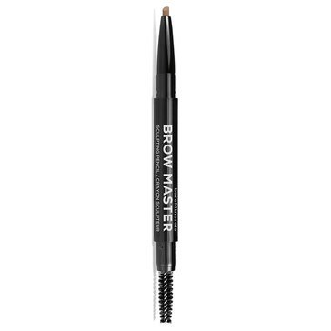 bareMinerals Brow Master? Sculpting Eyebrow Pencil