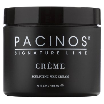 Pacinos Creme 4oz