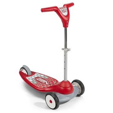 Radio Flyer Grow with me My 1st Scooter