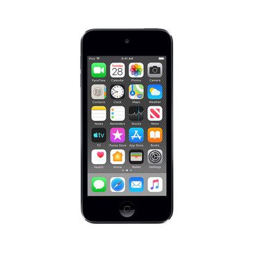 Apple iPod Touch, 128GB