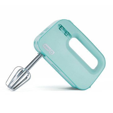 Dash Hand Mixer