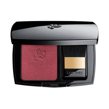 Lancome Blush Subtil