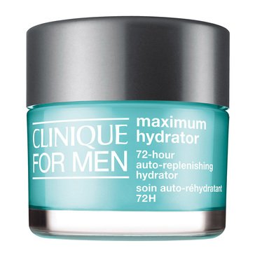 Clinique For Men Maximum Hydrator 72-Hour Auto-Replenishing Hydrator