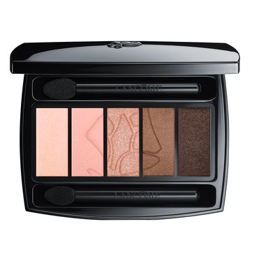 Lancome Hypnose 5-Color Eyeshadow Palette