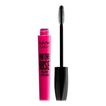 NYX Professional Makeup On The Rise Volume Liftscara