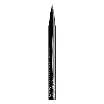 NYX Professional Makeup Cosmetics Epic Ink Liner