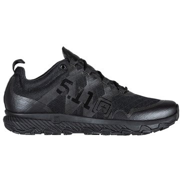 5.11 Men's ATLAS Trainer Training Shoe