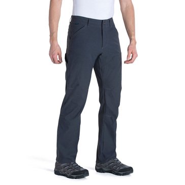 Kuhl Men's Renegade Pants