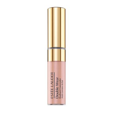 Estee Lauder Double Wear Radiant Concealer