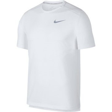 Nike Men's Running Miler Top